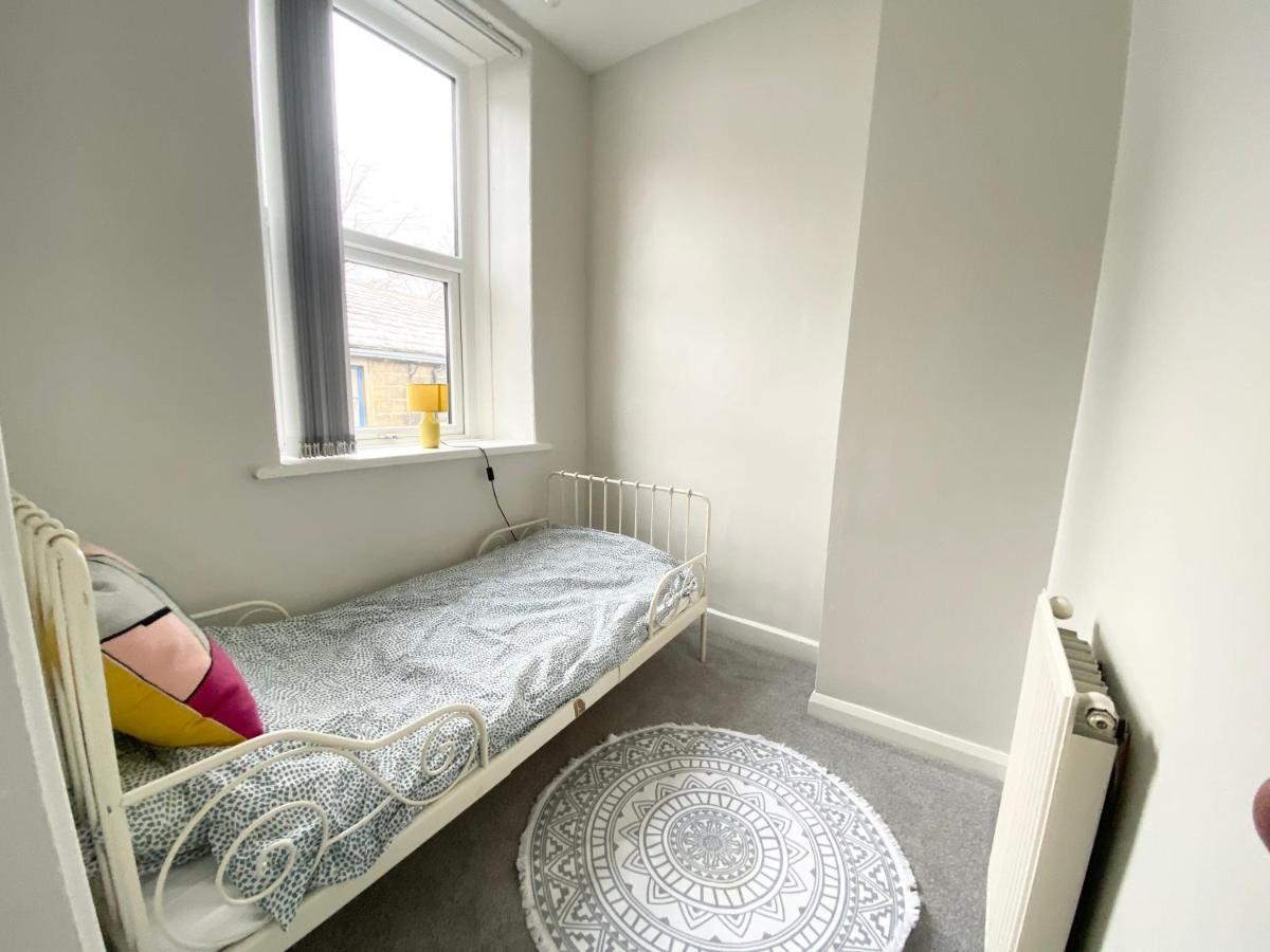 Bronte Nook, Village, Bronte Country Holiday home